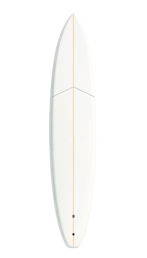 FUNBOARD